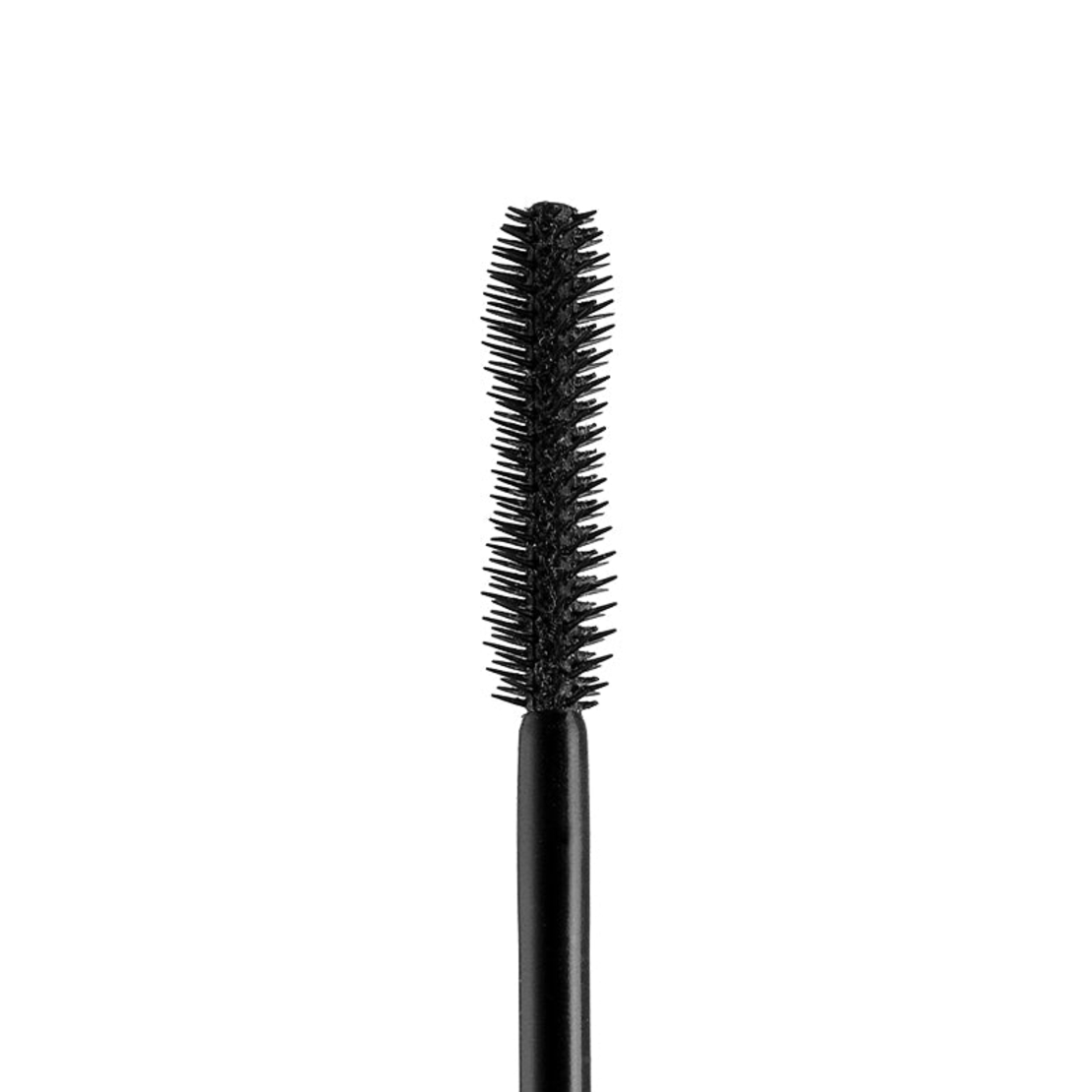 מסקרה דרמה DRAMA MASCARA