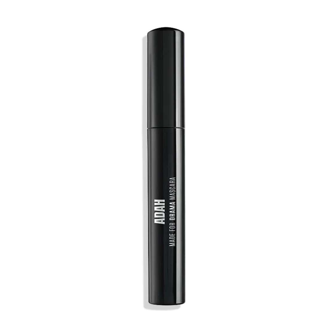 מסקרה דרמה DRAMA MASCARA