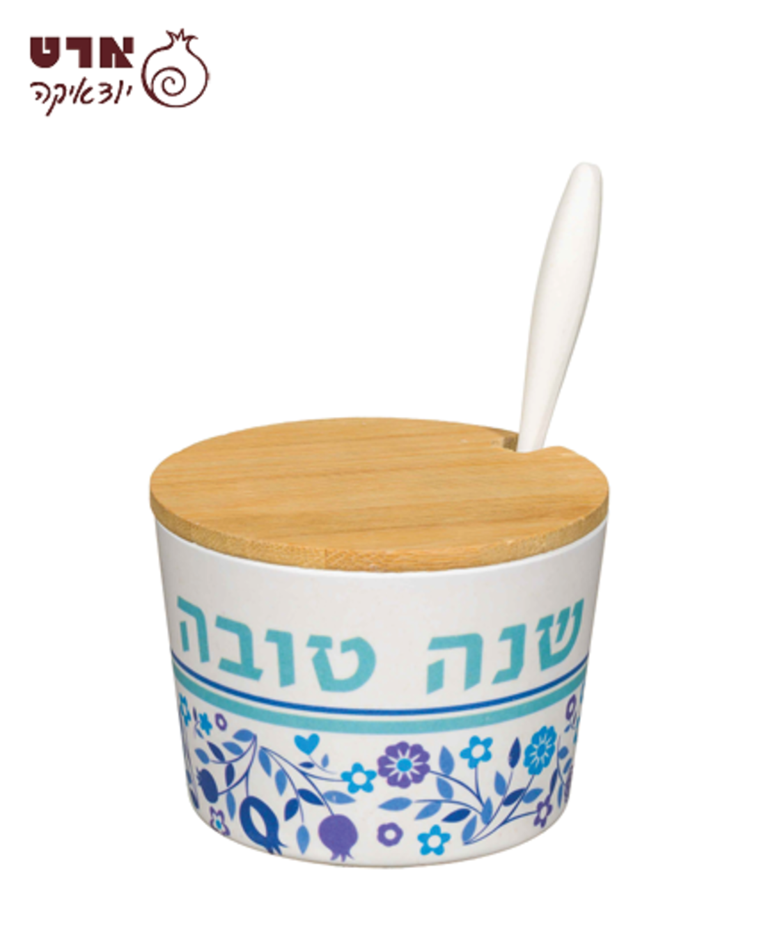 UK49052 כלי לדבש 