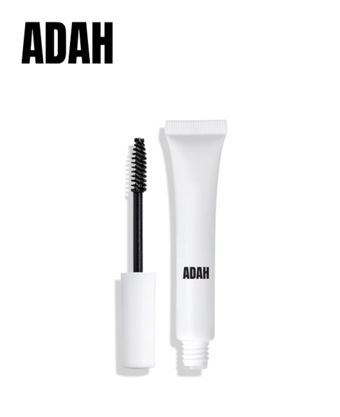 מסקרה שמן קיק לגבות EYEBROWS KIK OIL