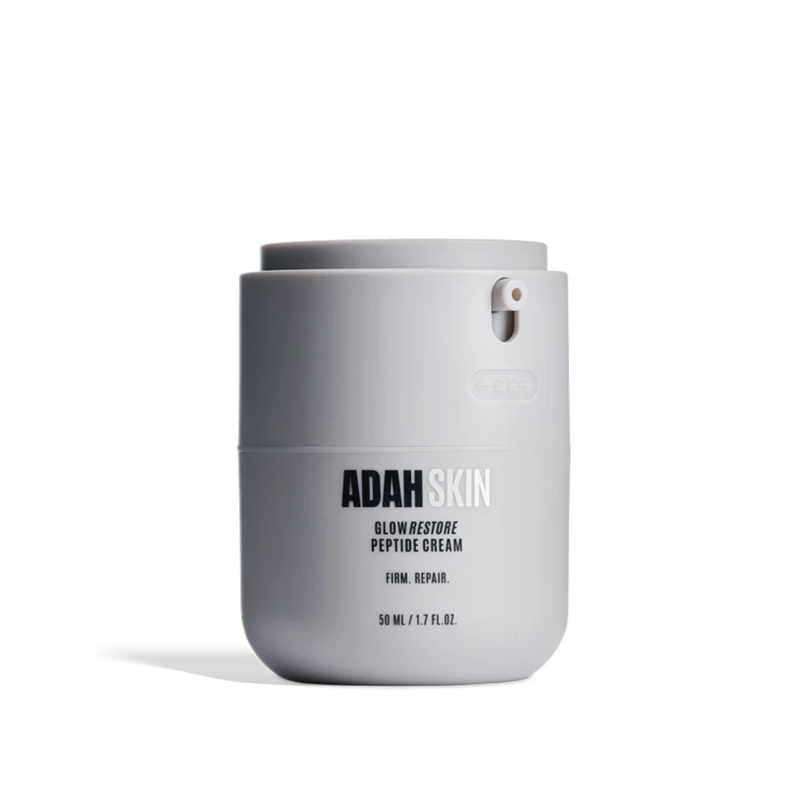 GLOWRESTORE PEPTIDE CREAM קרם לחות פפטידים ליום ולילה