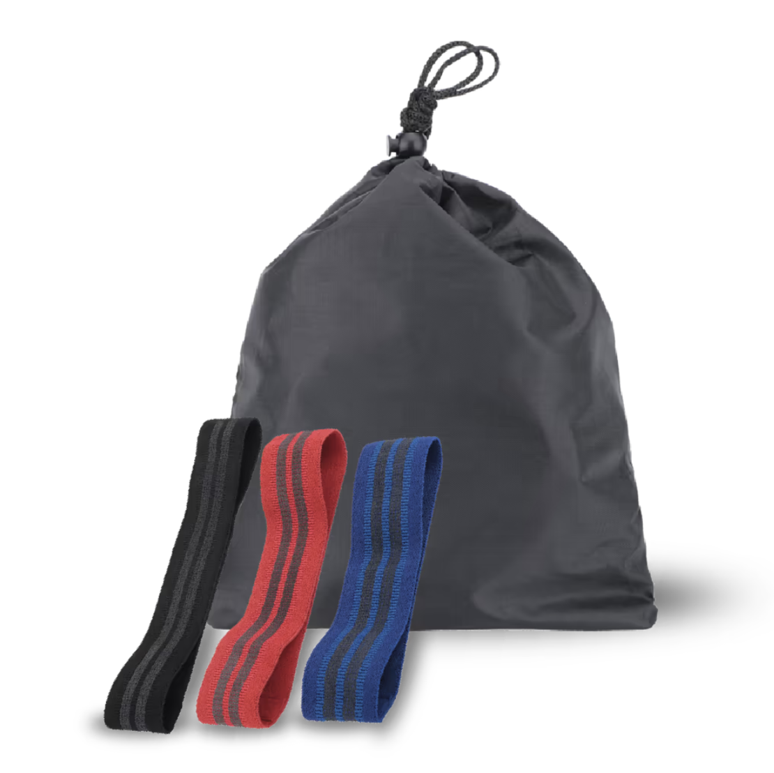 ערכת כושר FIT KIT ערכת מולטי ספורט הכוללת 10 אביזרי כושר