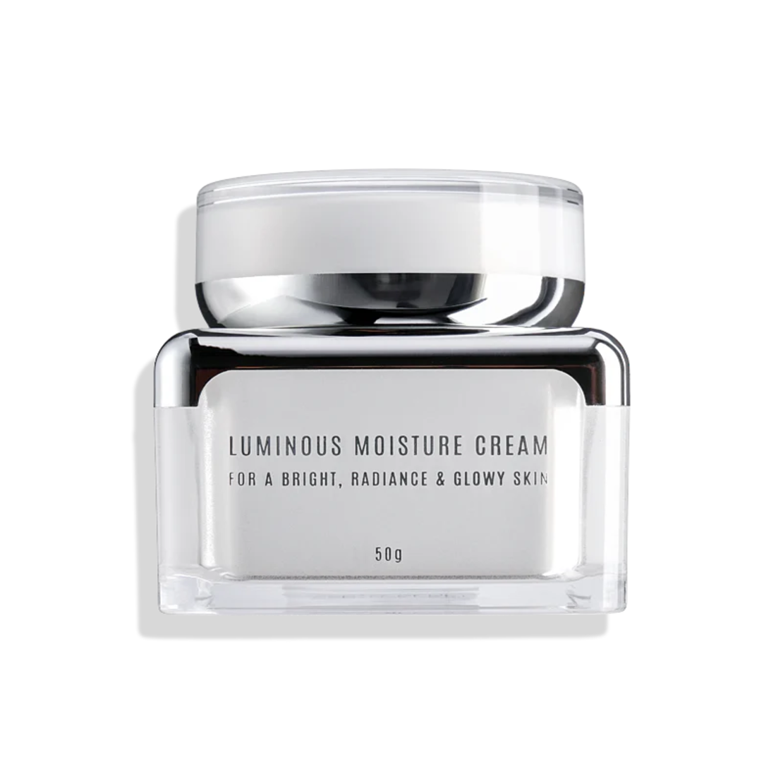 קרם לומינוס