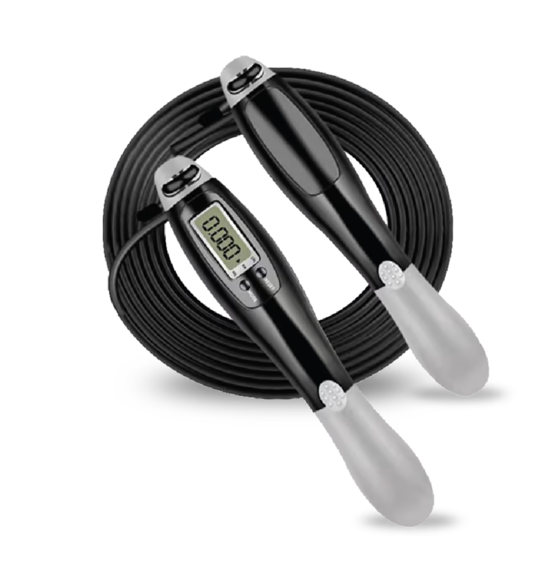 ערכת כושר FIT KIT ערכת מולטי ספורט הכוללת 10 אביזרי כושר