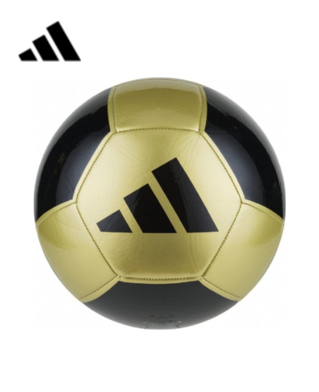 כדורגל אדידס CLUB BALL – מס' 5