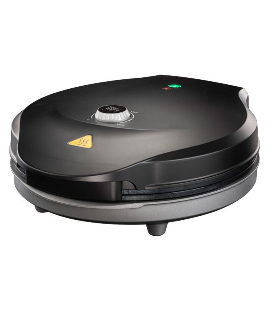 מכשיר בישול רב-תכליתי 32 ס