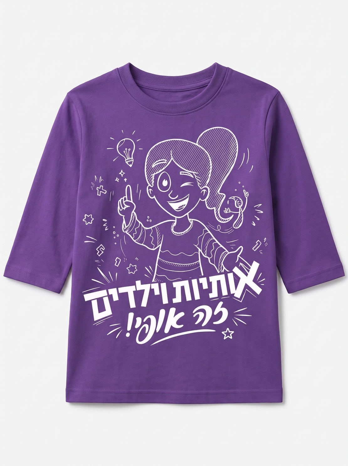 חולצת 