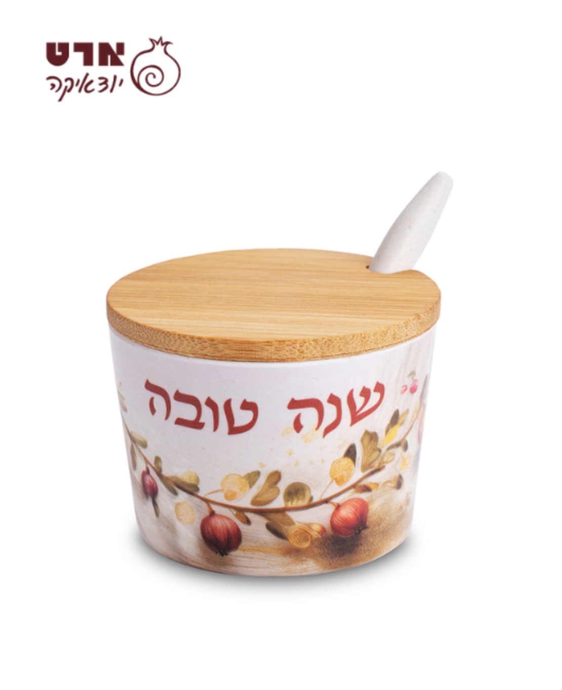 UK83541 כלי לדבש 