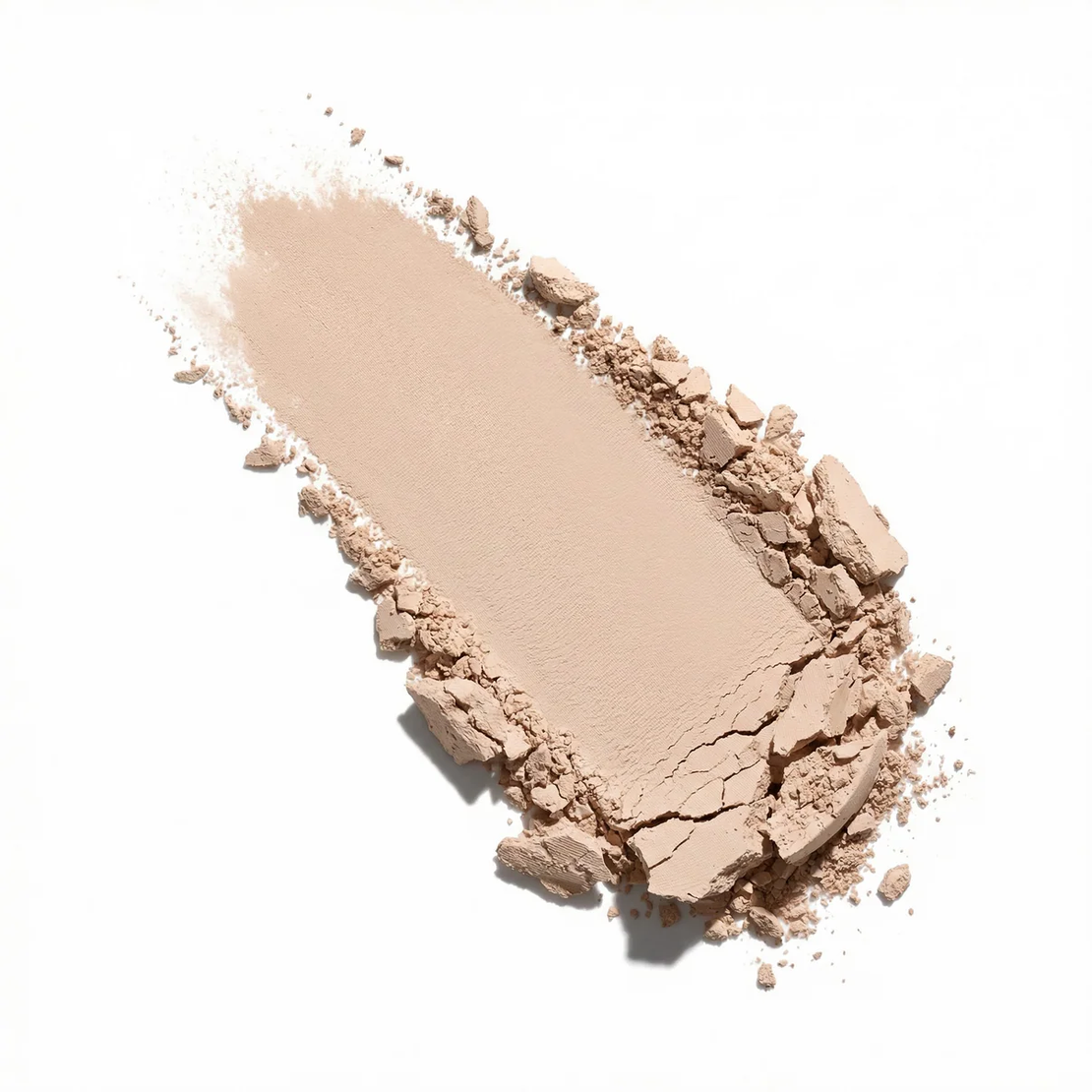 מייקאפ פודרה קלאוד טאצ' CLOUD TOUCH MAKEUP POWDER