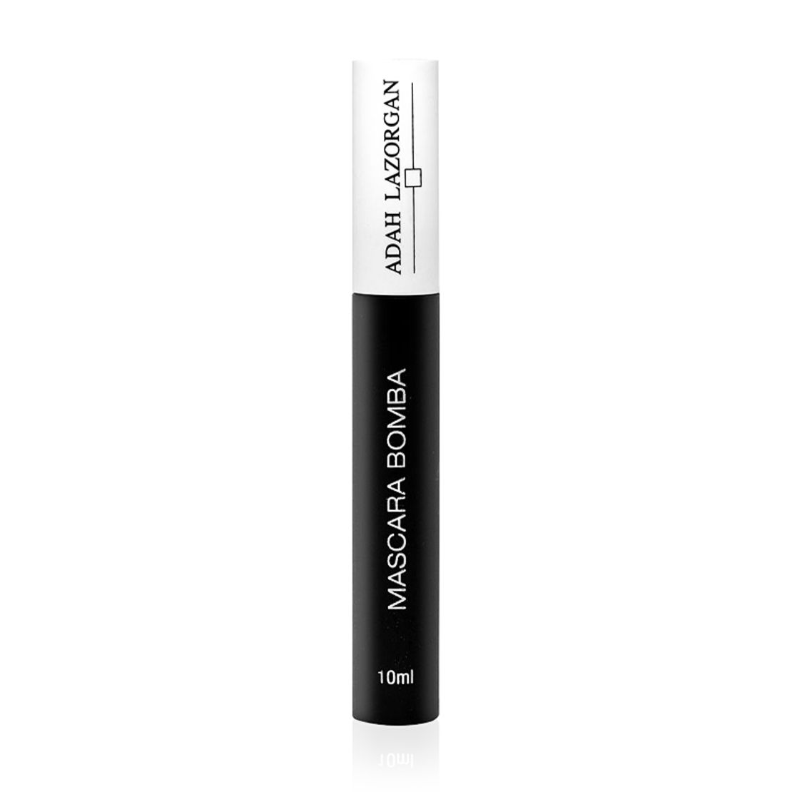 מסקרה בומבה BOMBA MASCARA
