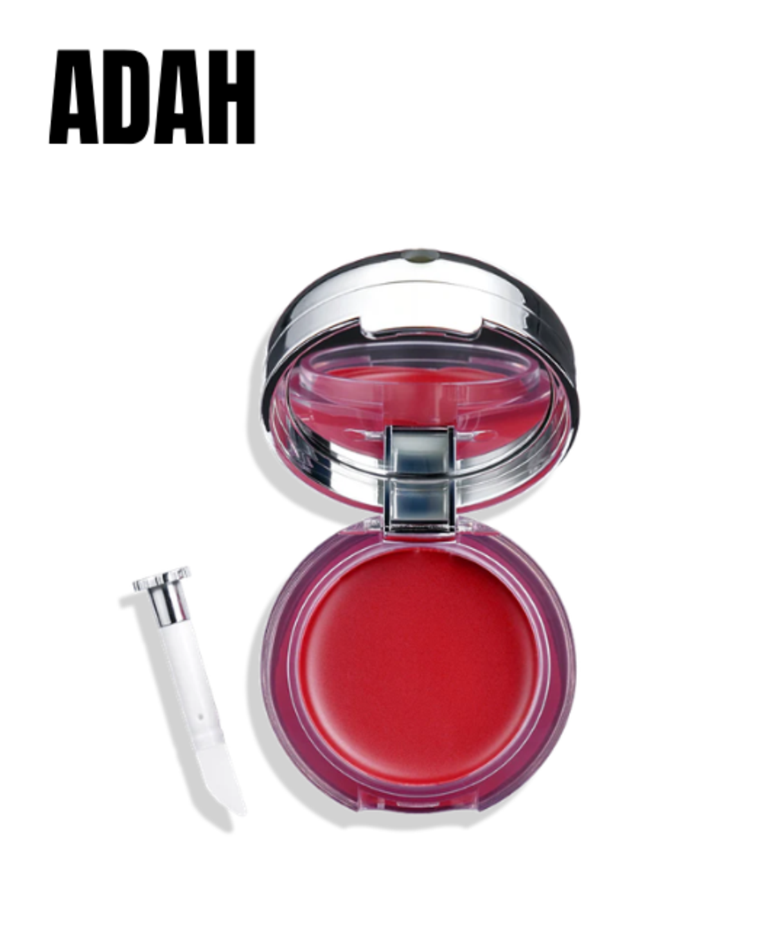 ליפ באלם טינט LIP&CHEEK TINT