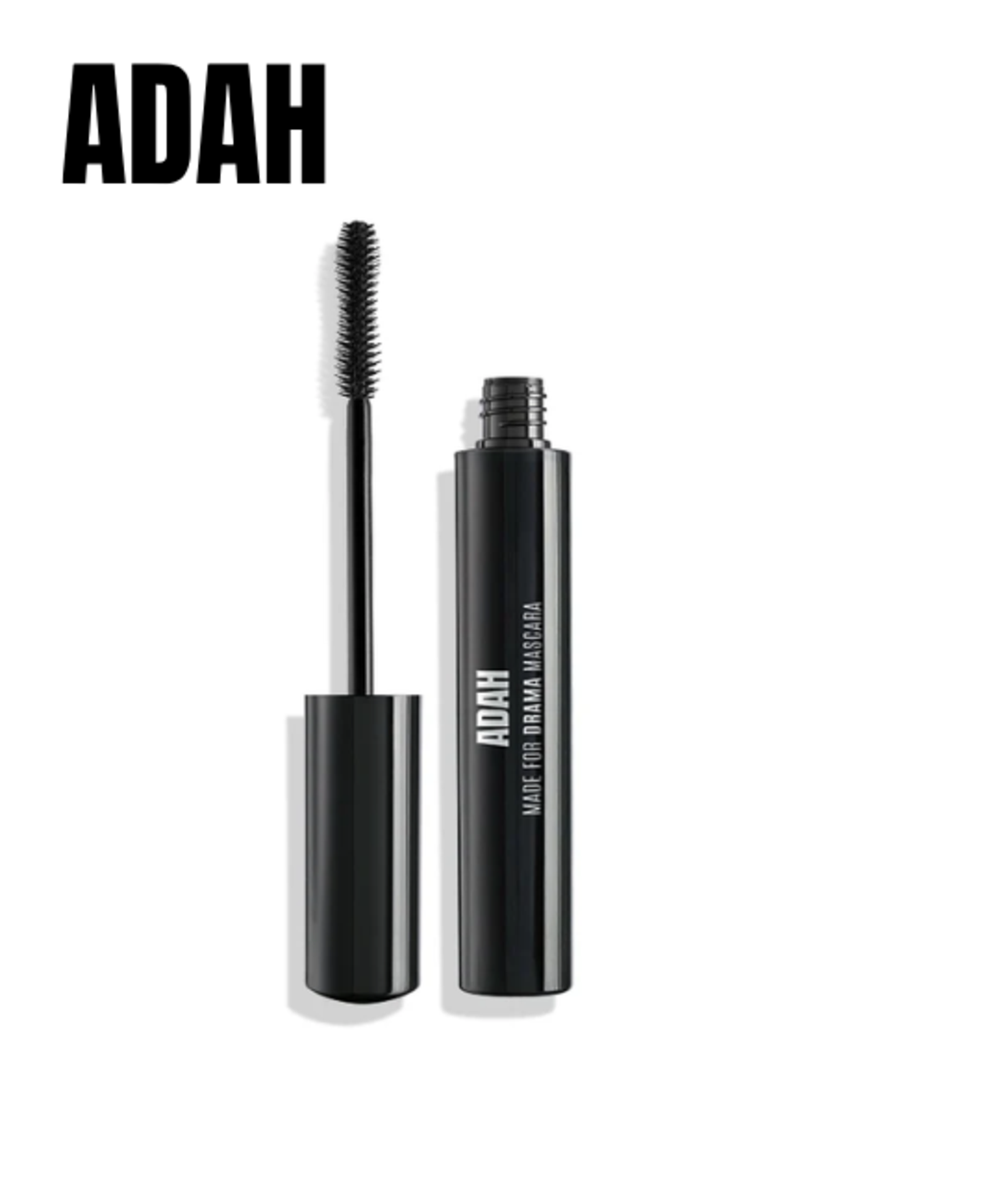 מסקרה דרמה DRAMA MASCARA