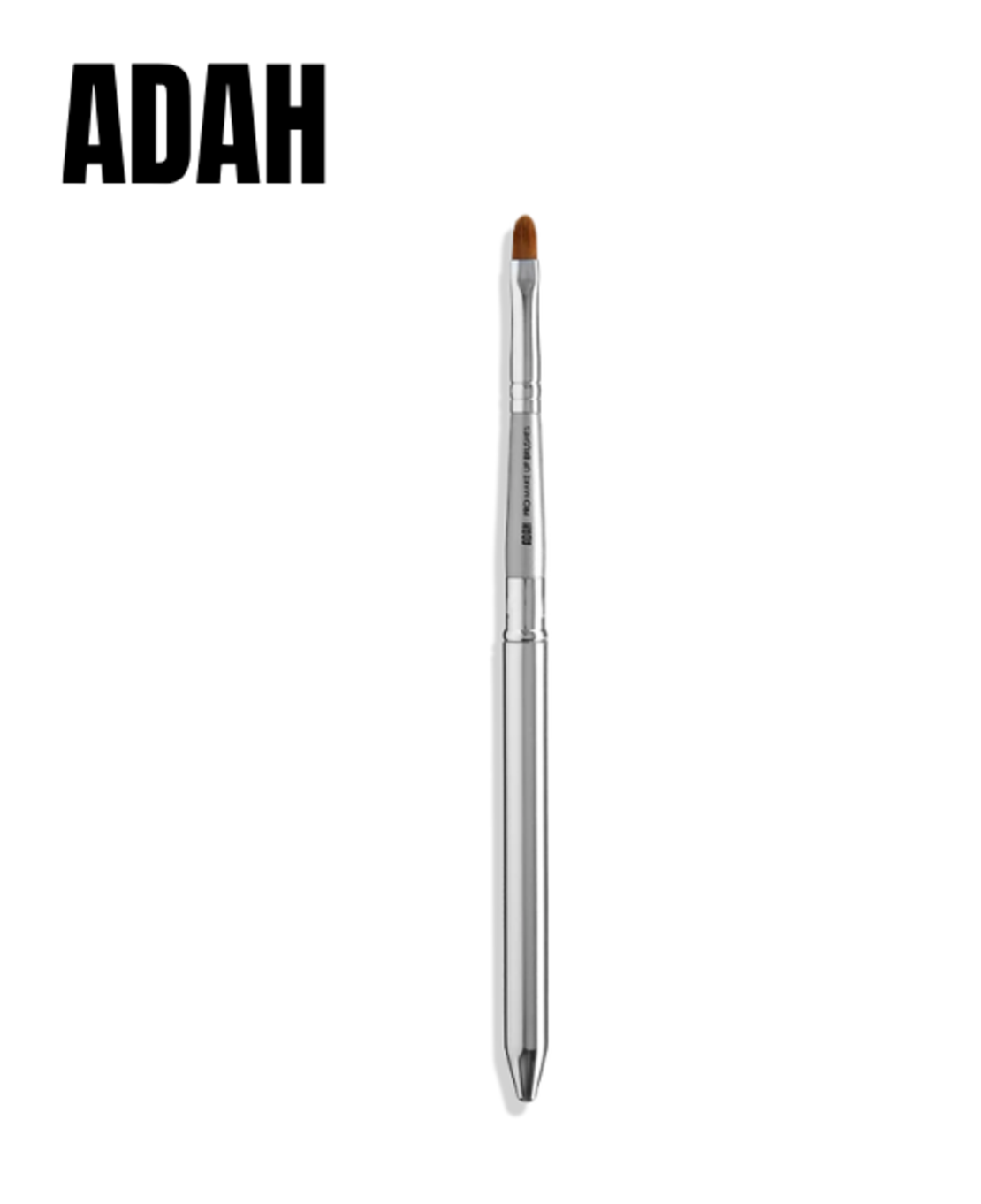 מברשת אודם עט מס׳ 31 BRUSH NO