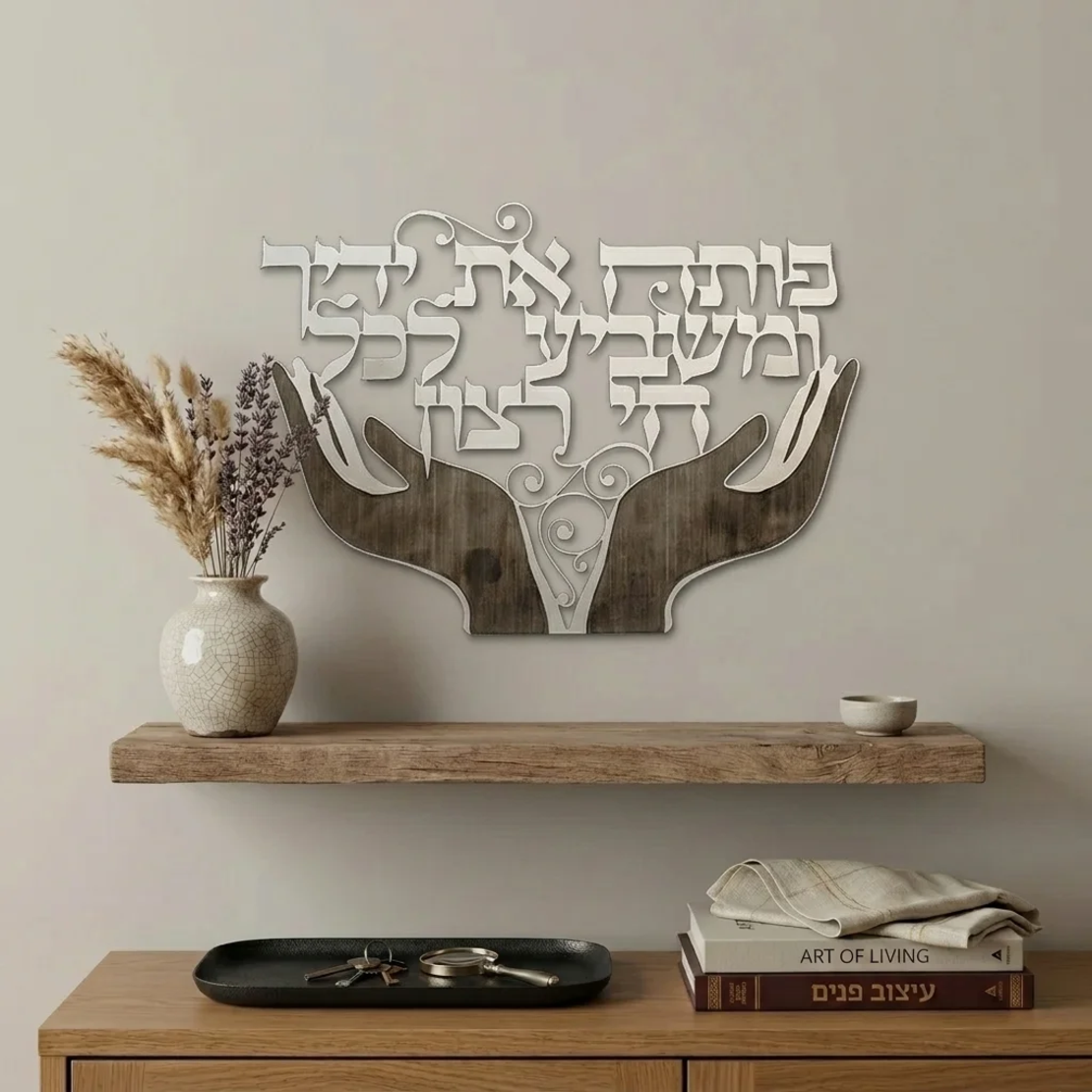 UK40508 מתכת חיתוך לייזר 