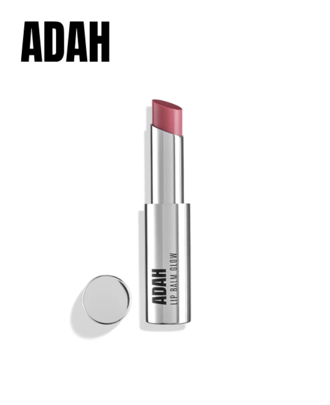 ליפ באלם גלואו LIP BALM GLOW