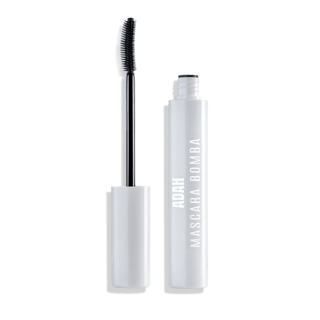 מסקרה בומבה BOMBA MASCARA