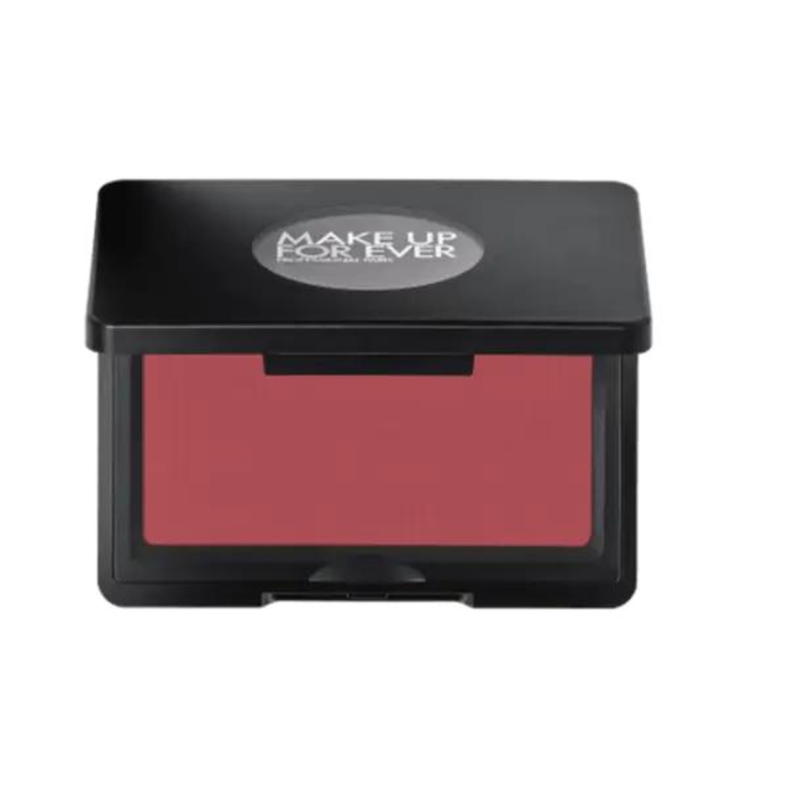 MAKE UP FOR EVER Artist Blush - Longwear Powder Blush