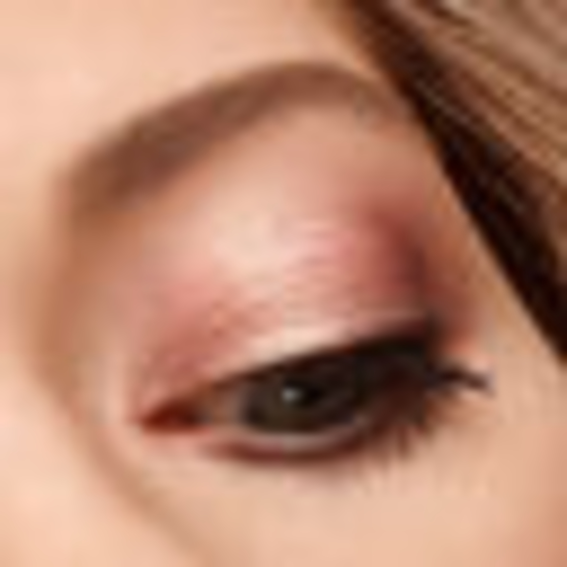 פלטת עיניים HUDA BEAUTY LIGHT NUDE