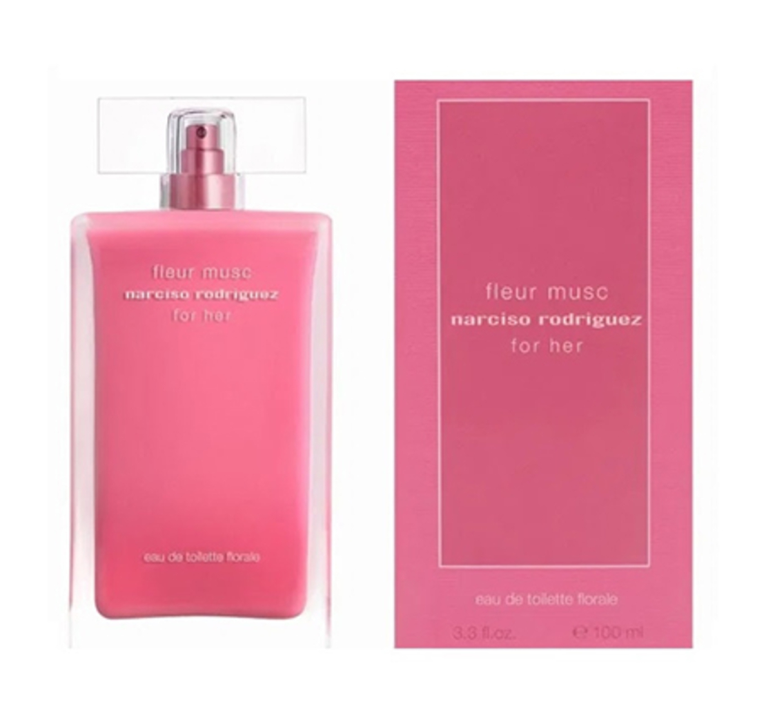 Narciso Rodriguez