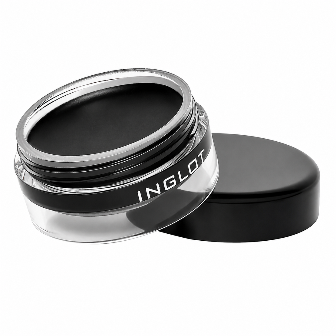 Inglot Amc Eyeliner Gel