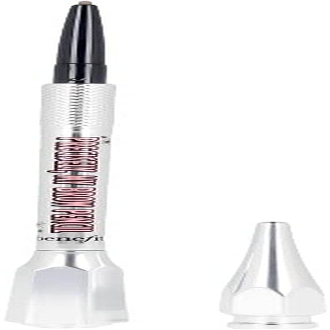 עפרון גבות Precisely, My Brow Pencil מבית Benefit – גרסת מיני (Mini)