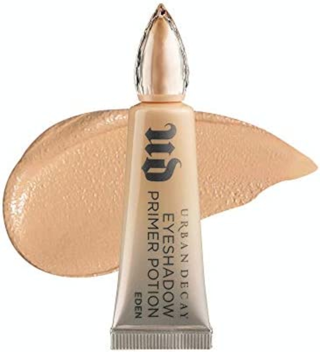 Urban Decay Eden