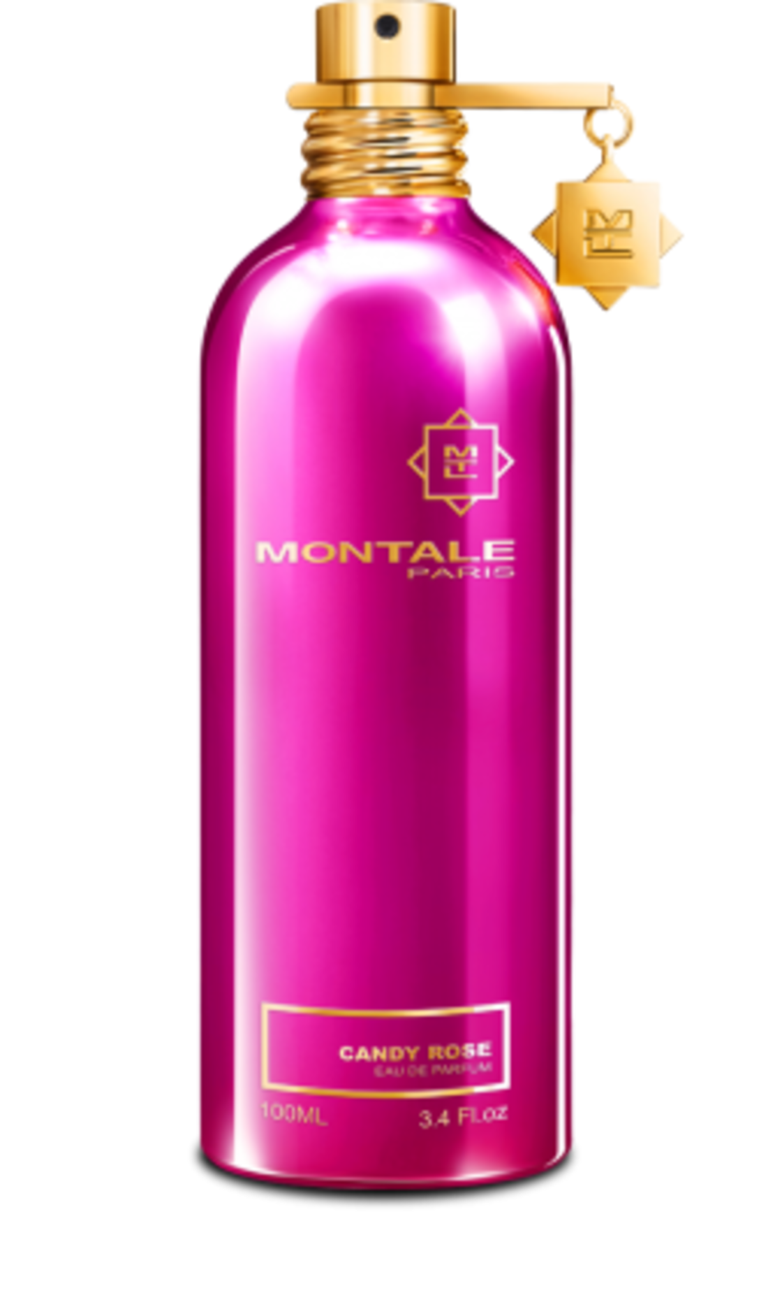 montale paris candy rose