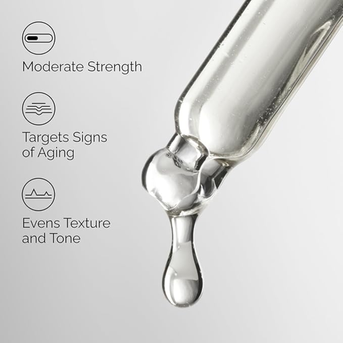 The Ordinary Retinol 0.5% in Squalane