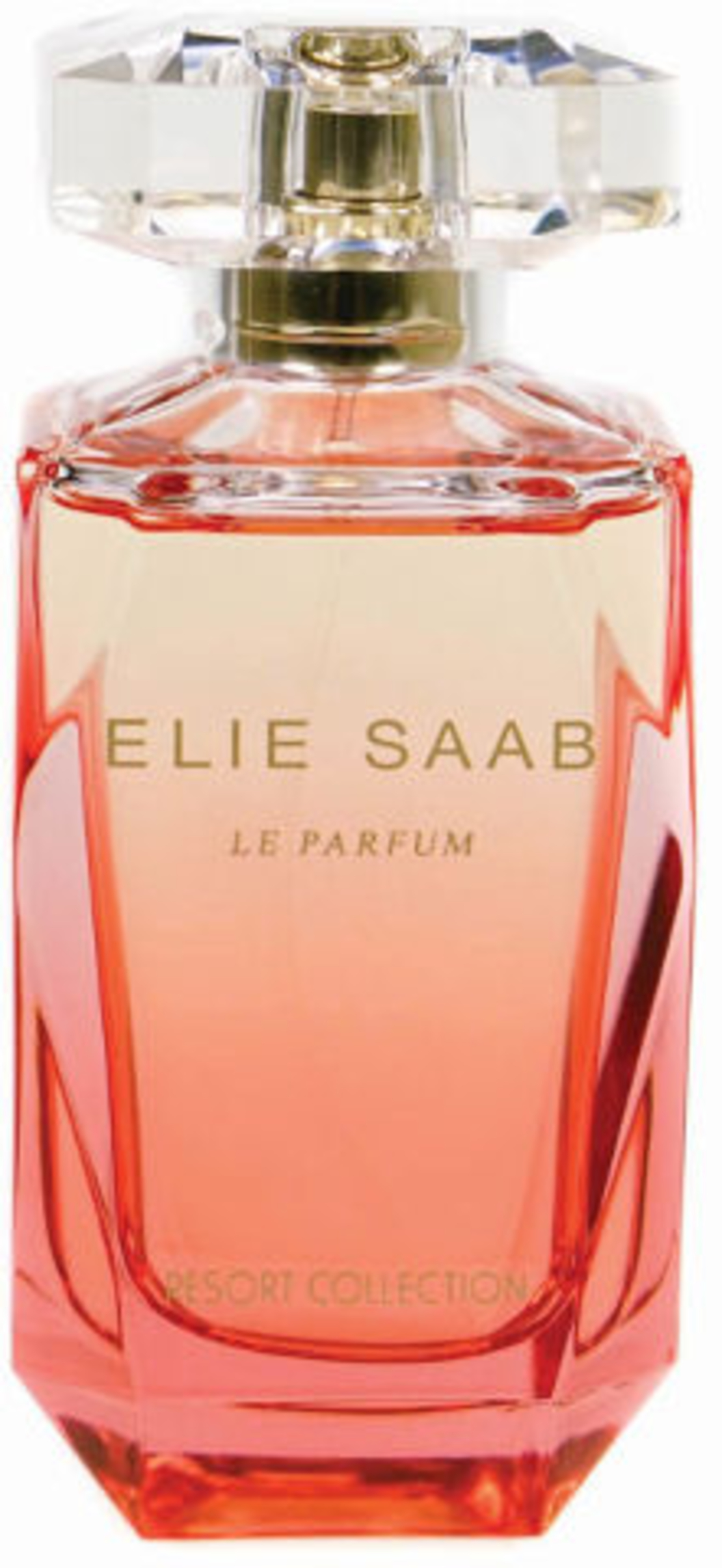 בושם ELIE SAAB le parfum