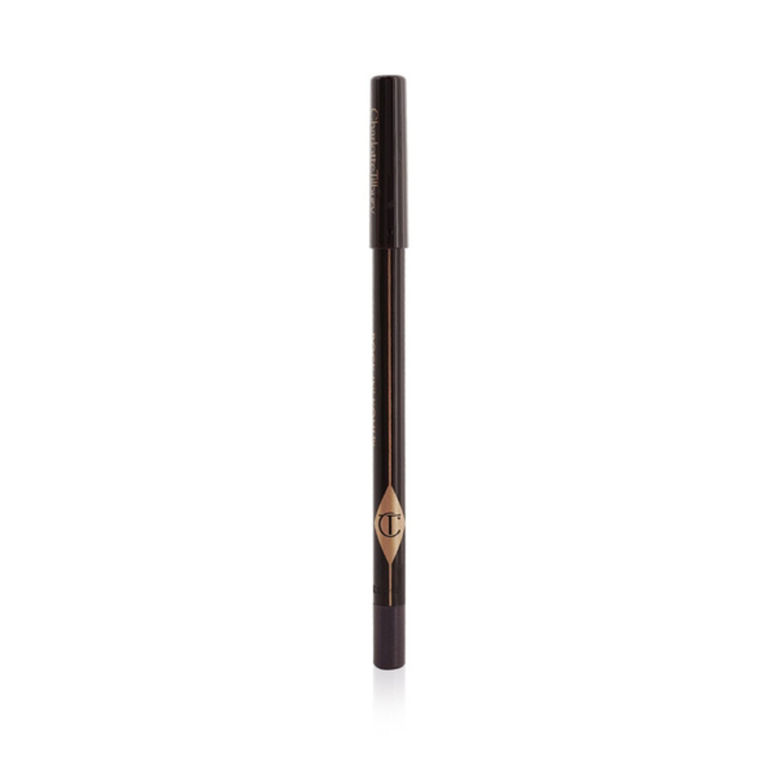 Charlotte Tilbury Rock 'N' Kohl Eyeliner