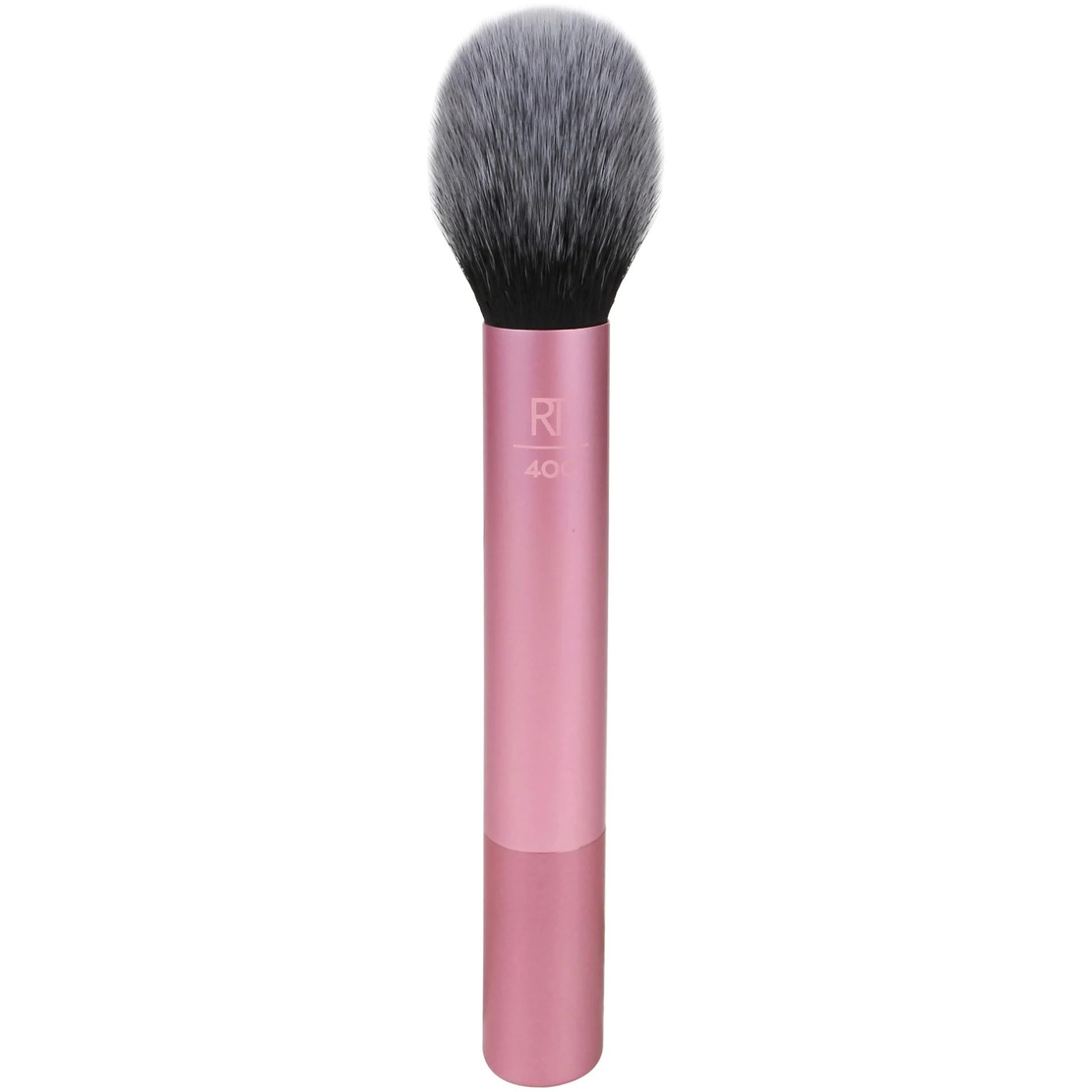 Real Techniques Custom Cheek 3-In-1 Makeup Brush
