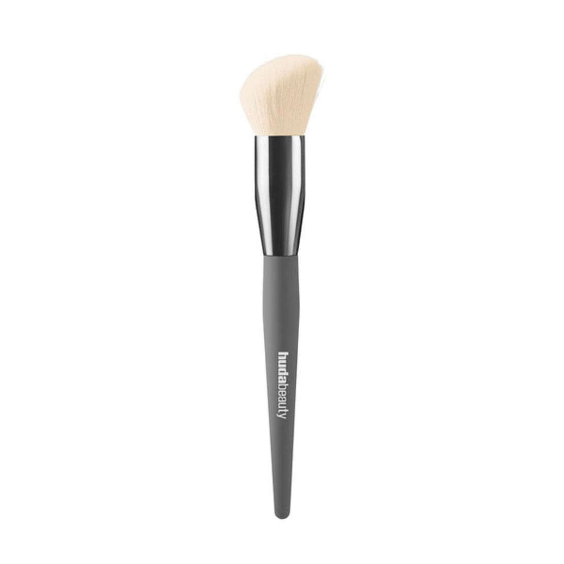 Huda Beauty Face Blush Brush
