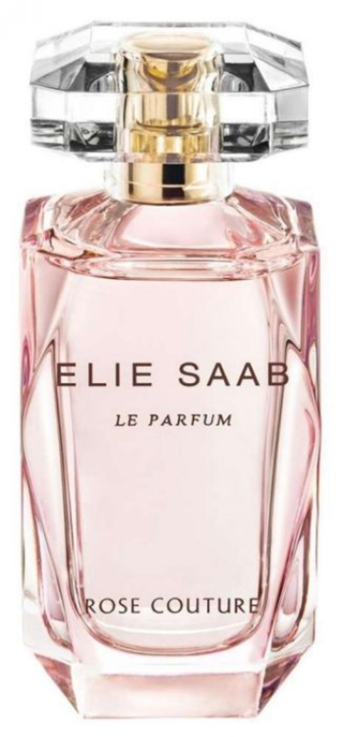 Rose Couture By Elie Saab