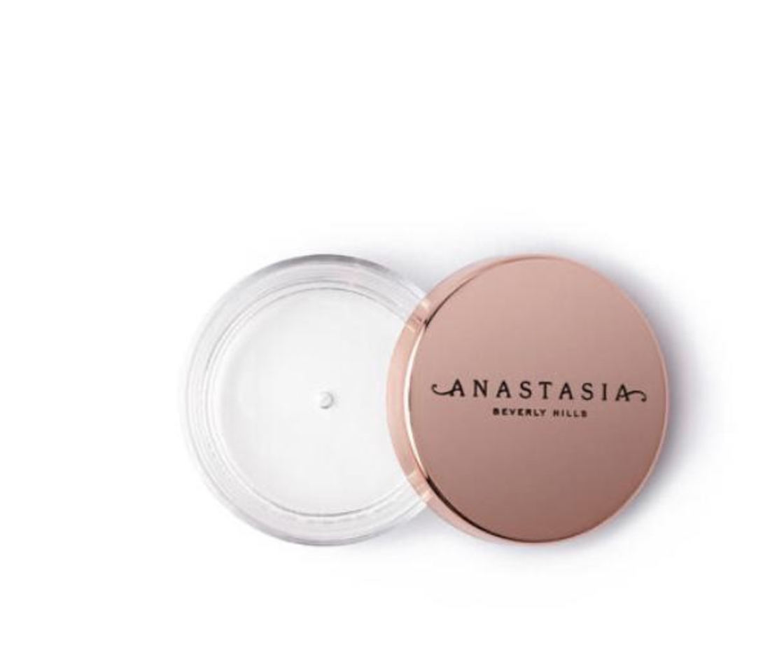 Brow Freeze Anastasia