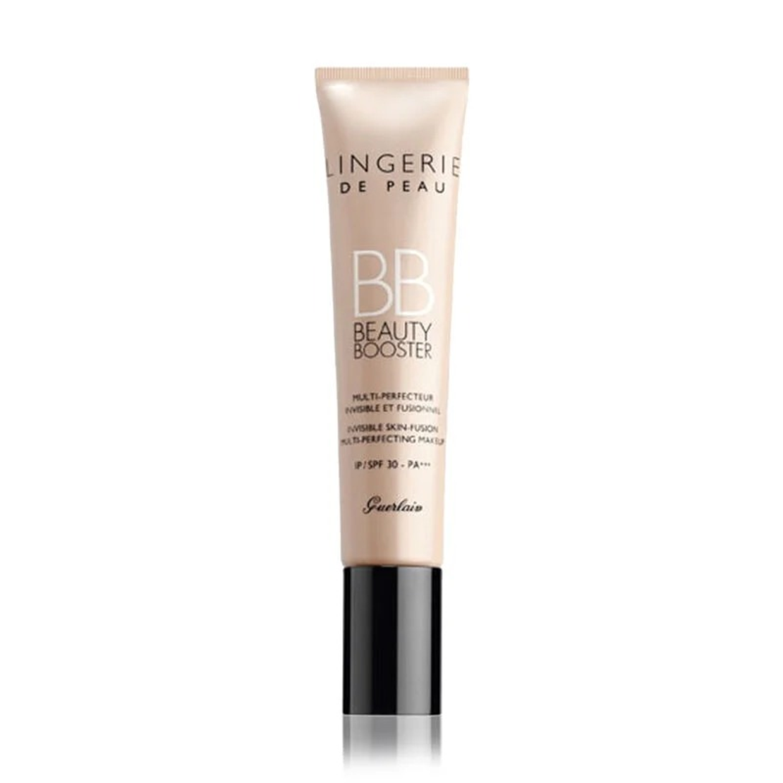 GUERLAIN Lingerie de peau - BB crème SPF 30