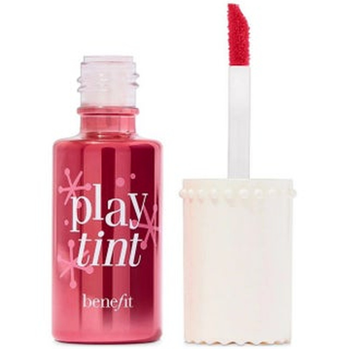 Benefit Playtint Lip & Cheek Stain