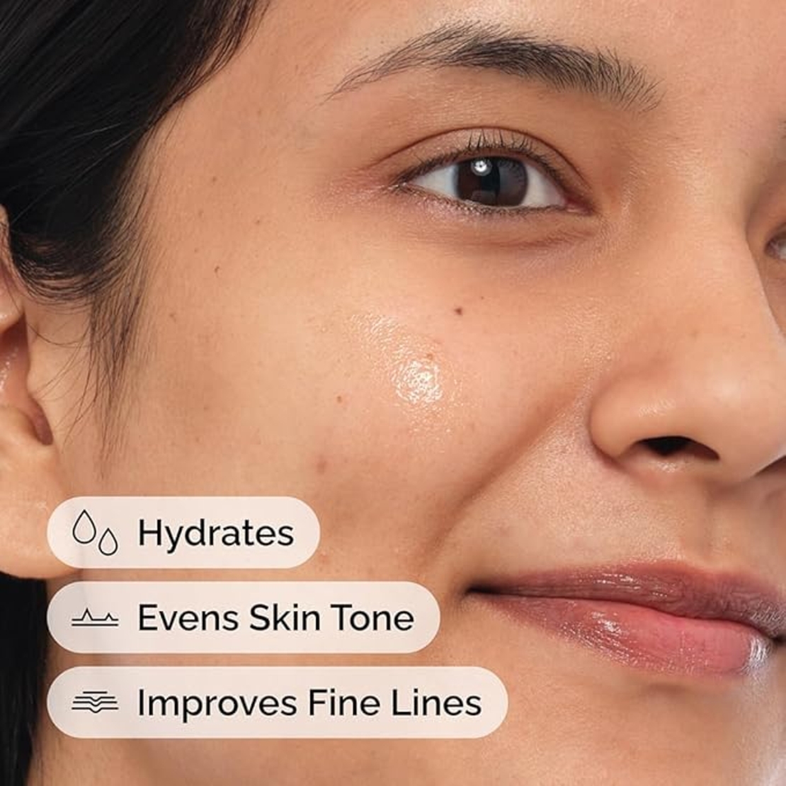 The Ordinary Retinol 0.5% in Squalane