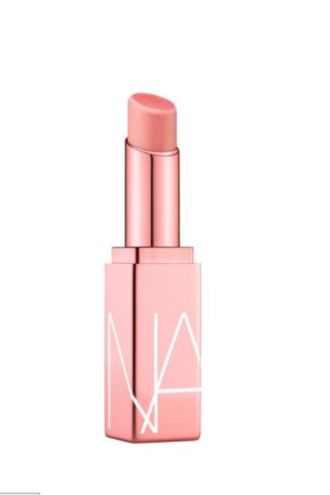 AFTERGLOW LIP BALM NARS