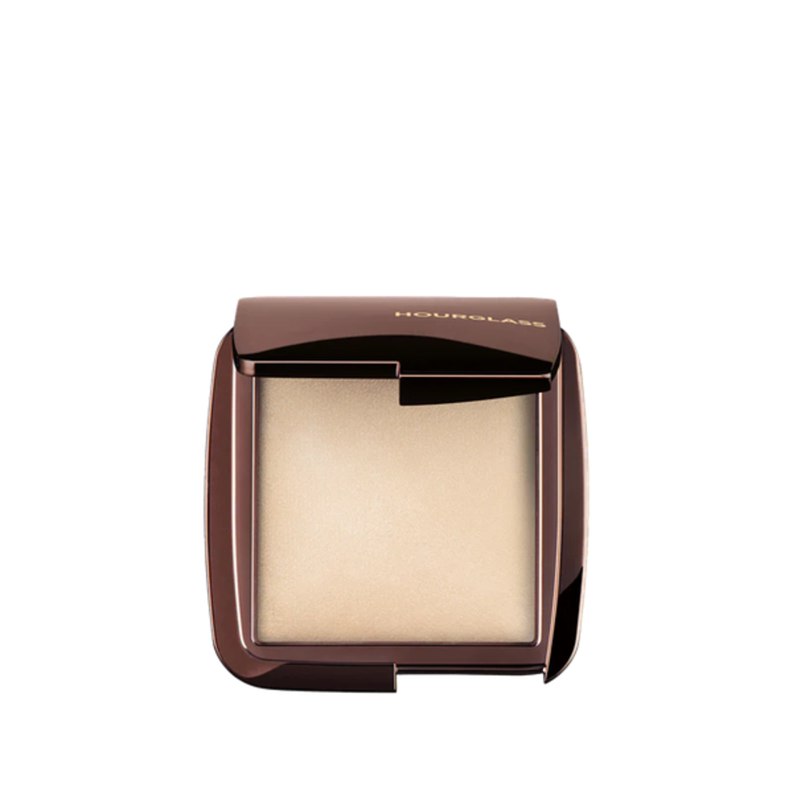 HourGlass Ambient Lighting Infinity Powder