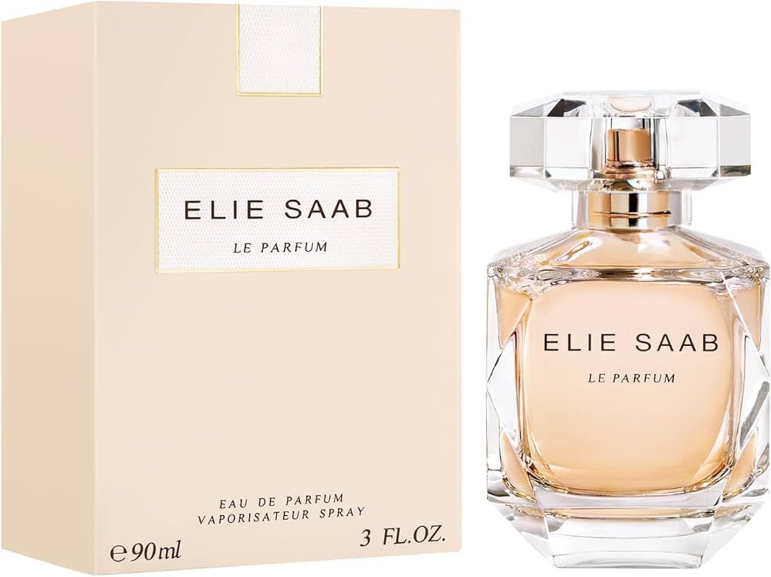 Elie Saab Le Parfum EDP 90ml