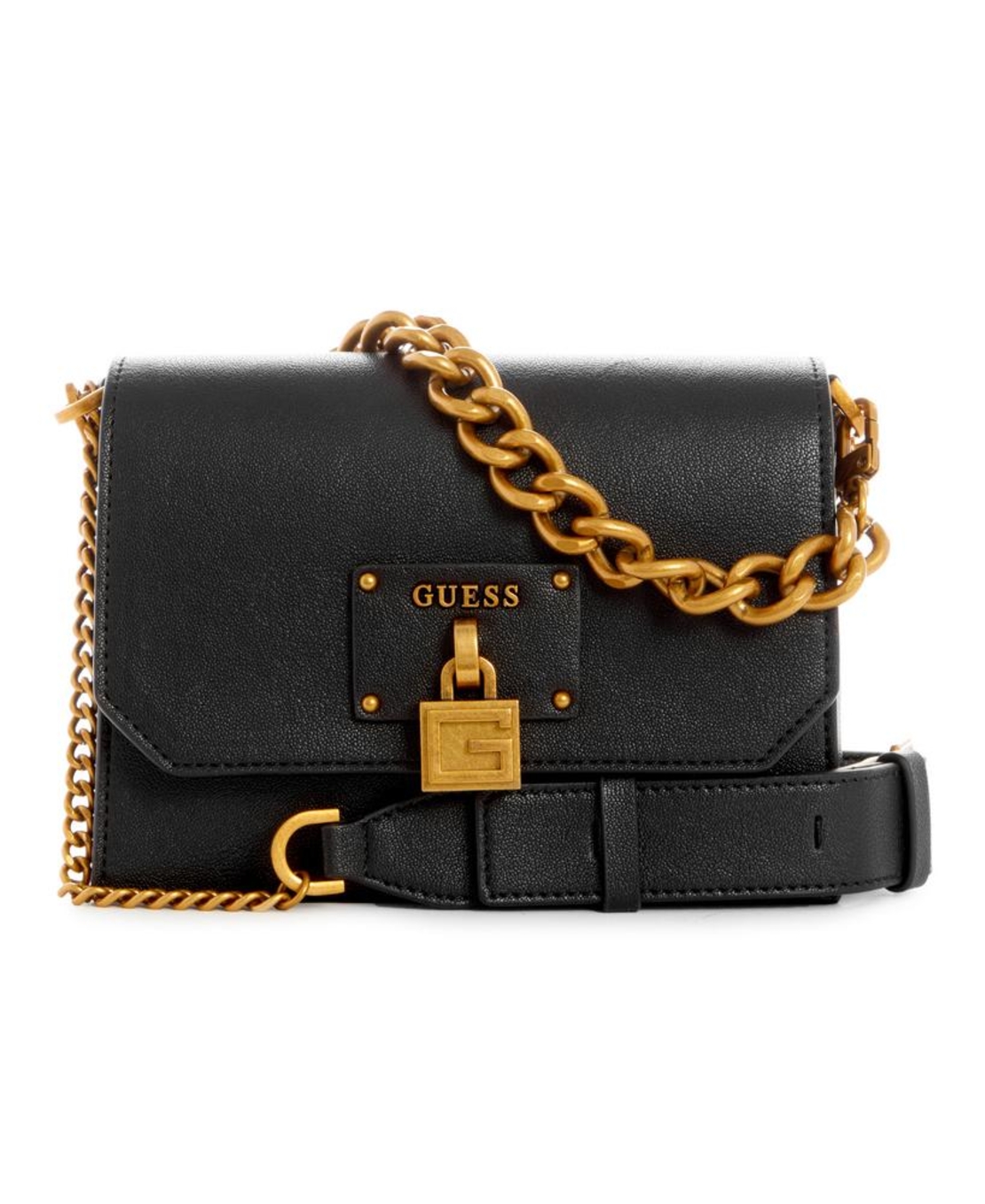 GUESS