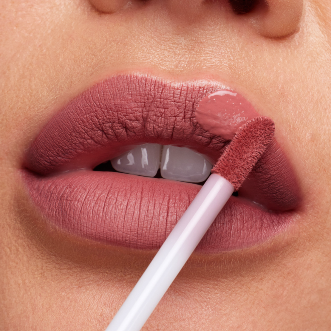 AFTERGLOW LIQUID BLUSH NARS