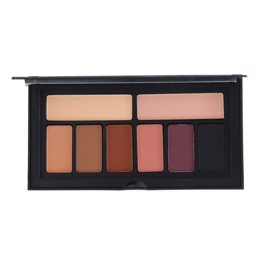 Smashbox Cover Shot Eye Shadow Palette