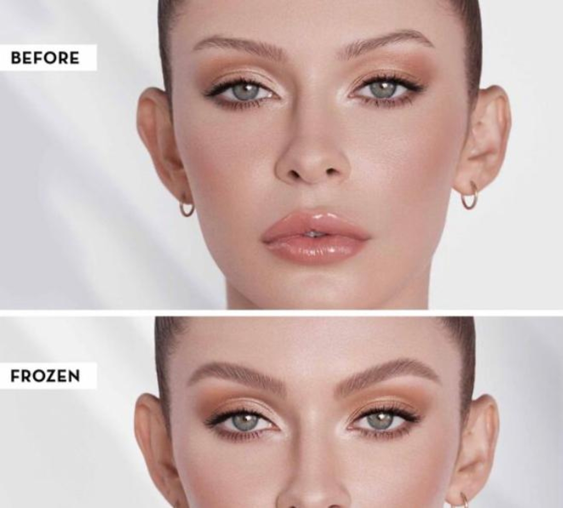 Brow Freeze Anastasia