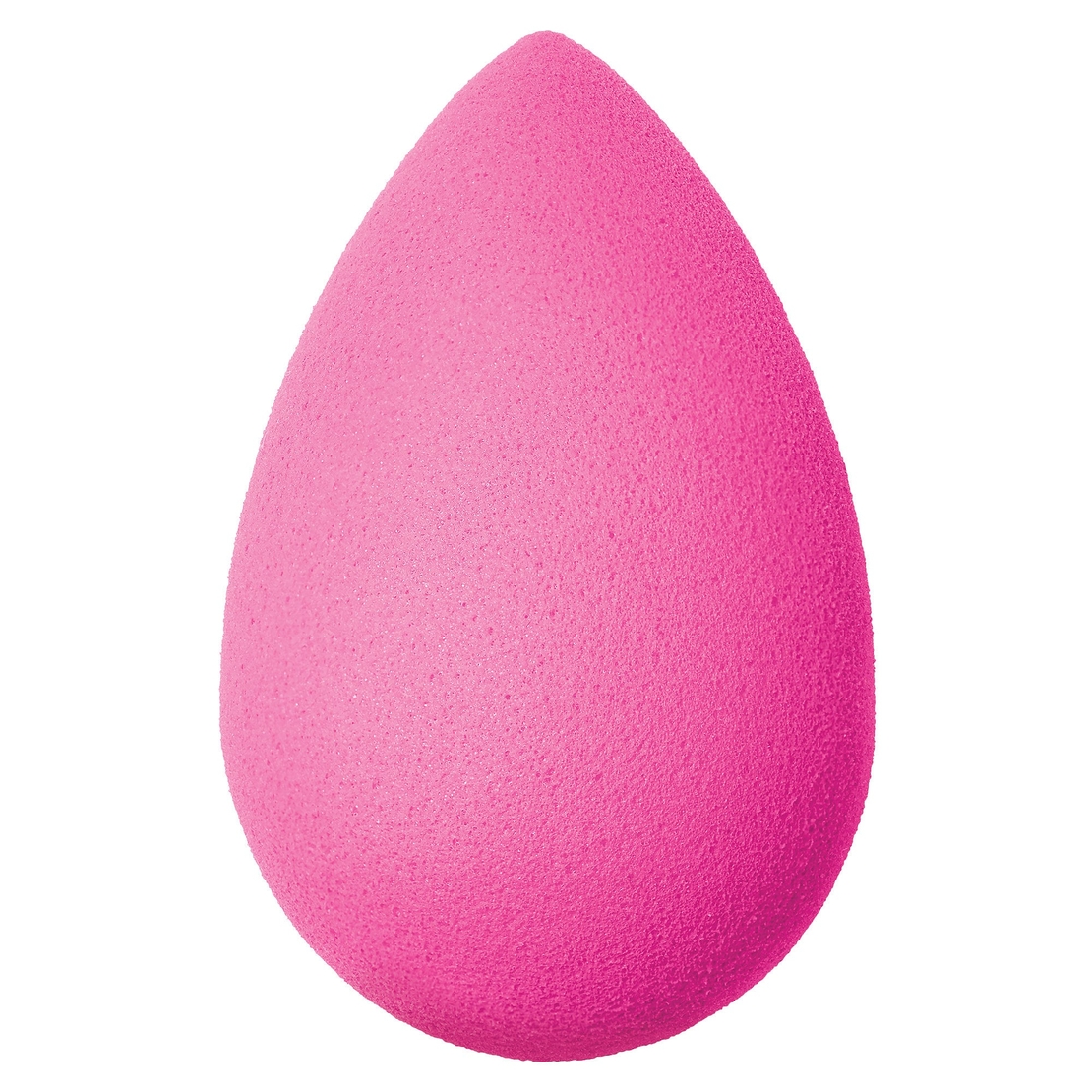 BEAUTYBLENDER Makeup Sponge