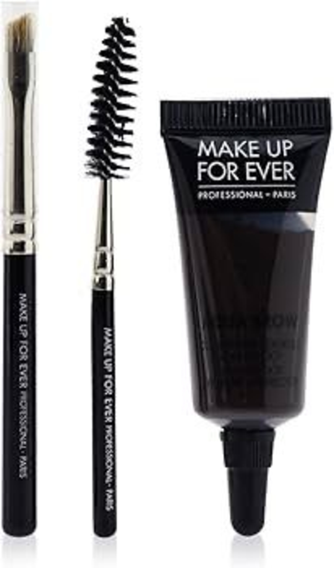 MAKE UP FOR EVER Aqua Brow Kit