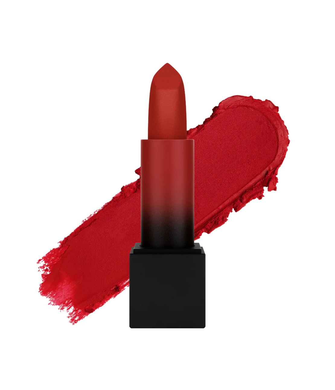 Huda Beauty Power bullet Matte Lipstick