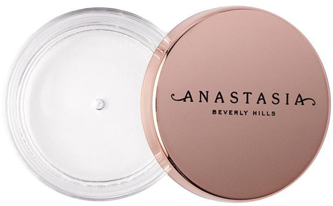 Anastasia Beverly Hills Brow Freeze Styling Wax