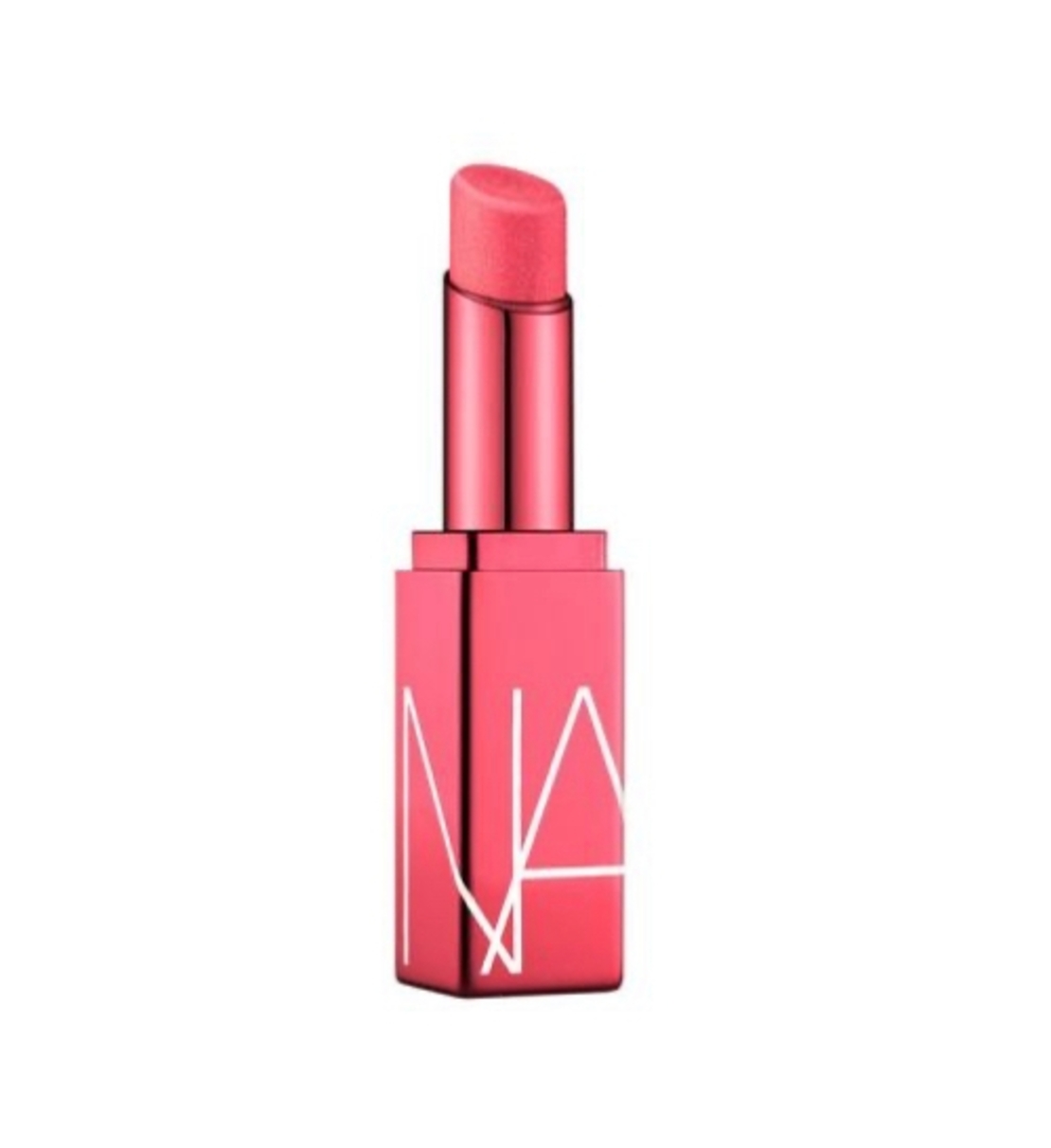 AFTERGLOW LIP BALM NARS