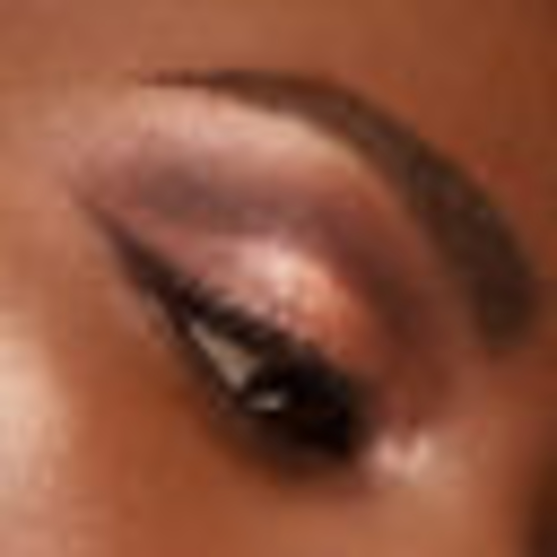 פלטת עיניים HUDA BEAUTY RICH NUDE